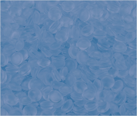 /uploads/image/2025/06/24/low-smoke-zero-halogen-material-3.jpg low-smoke-zero-halogen-material-3.jpg