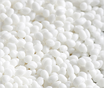 /uploads/image/2025/06/24/tpu-compounds-1.jpg tpu-compounds-1.jpg