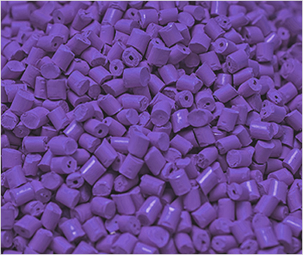 /uploads/image/2025/06/24/tpu-compounds-3.jpg tpu-compounds-3.jpg