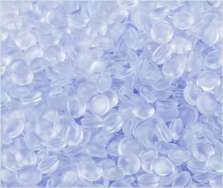 /uploads/image/2025/06/24/tpu-compounds-4.jpg tpu-compounds-4.jpg