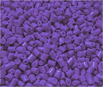 TPE & Thermoplastic Elastomer Materials  Find TPE Materials Manufacturers  & TPE Color Additives From Trusted Thermoplastic Elastomer Suppliers at  Americhem